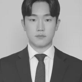 Jiseok Yang