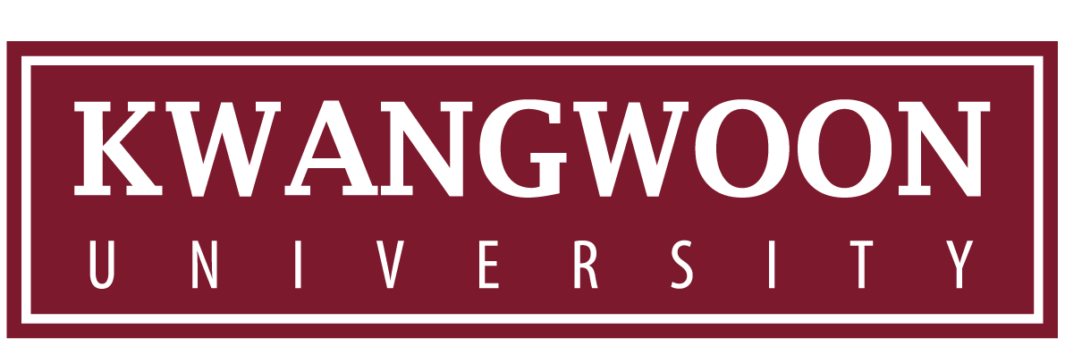 Kwangwoon University