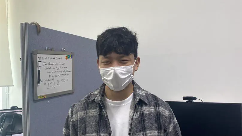 원지환_대한의용생체공학회 2022 추계학술대회_우수 포스터상