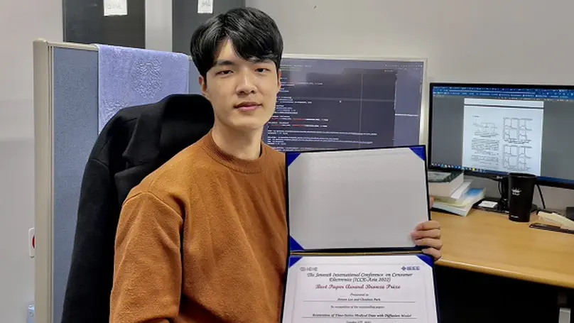 이지운_ICCE Asia 2022_우수논문상