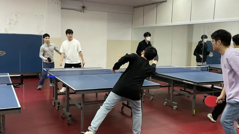 2022.05 스포츠데이-탁발나발