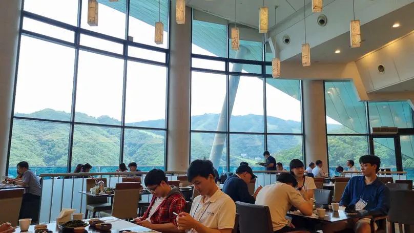 2022.06 ERC 워크샵 1