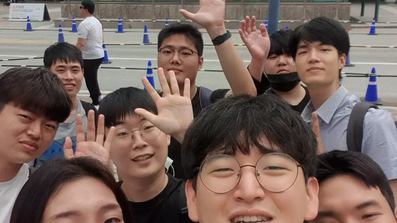 2022.06 ERC 워크샵 2