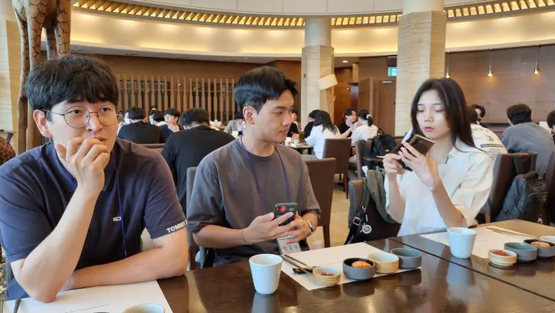 2022.06 ERC 워크샵 2