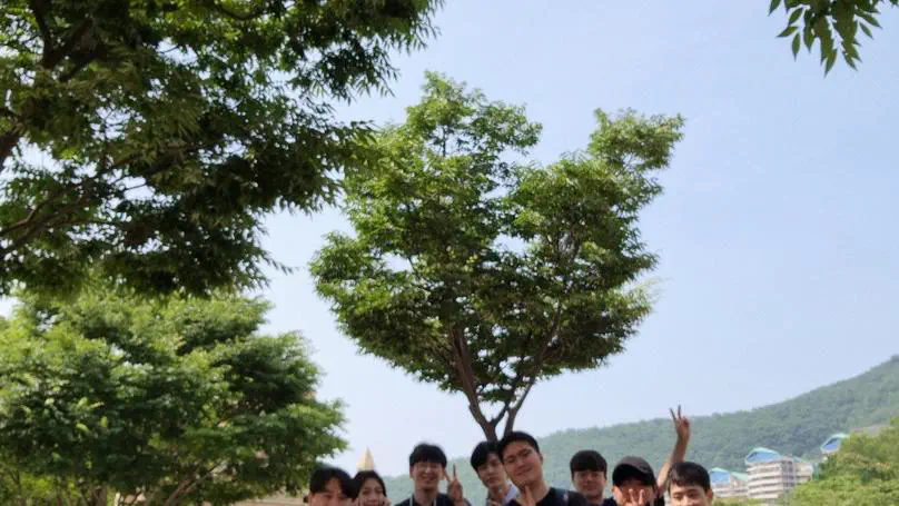 2022.06 ERC 워크샵 2