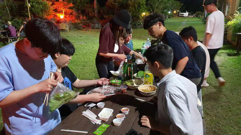 2022.07 대한전자공학회 하계학술대회(제주)
