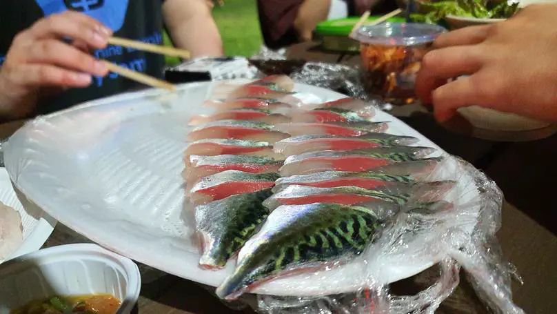 2022.07 대한전자공학회 하계학술대회(제주)