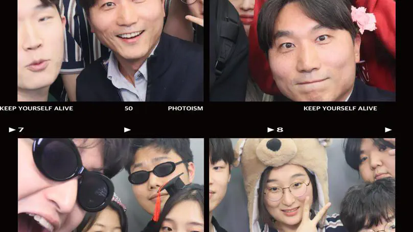 2024. 05. 14. 스승의 날2