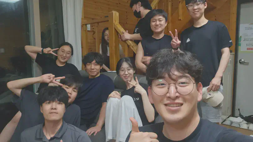 2024. 06. 28. 하계전자공학회